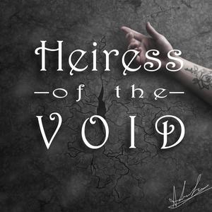 Heiress of the Void