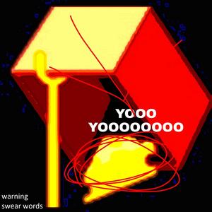 mouse trap(feat. Ryan Dove) (Explicit)