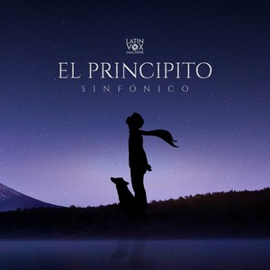 Los Hombres no están