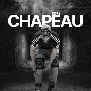 CHAPEAU (Explicit)