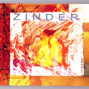 Zinder