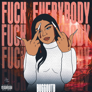 **** EVERYBODY (Explicit)