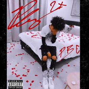 Bag Chaser (Explicit)