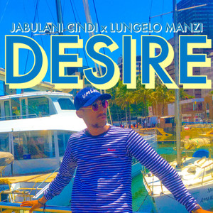 Desire