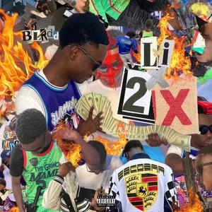 Big Ah Drac (Explicit)