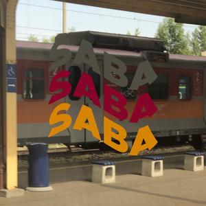SABA