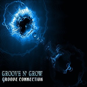 Groove Connection