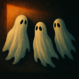 Silhouettes (Explicit)