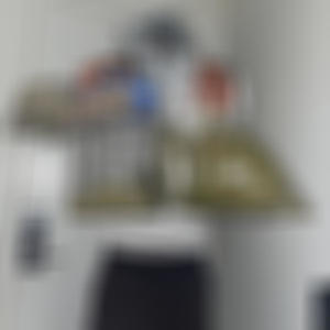 SPACE (feat. MaxoBeats) (Explicit)