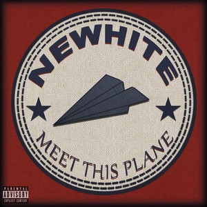 PHANTOM (Explicit)