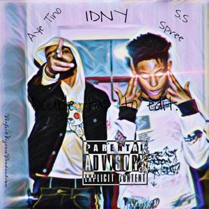 IDNY (Explicit)