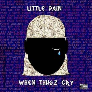 Love Tears