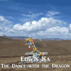 The Dance With the Dragon