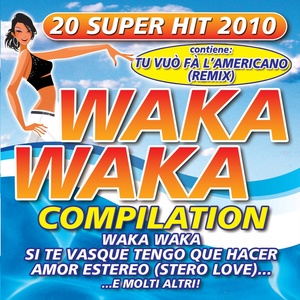 Waka Waka