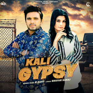 Kali Gypsy