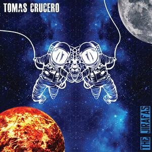 Tomas Crucero