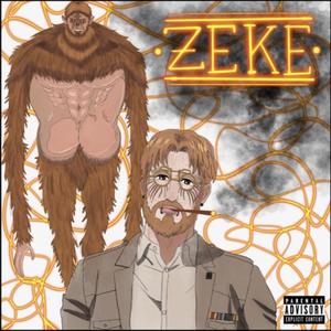 Zeke (Explicit)