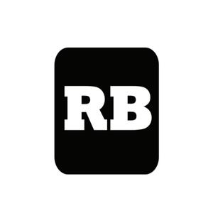 Soha többet... (Explicit)