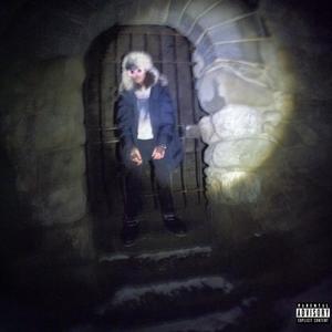 in my castle (Explicit)