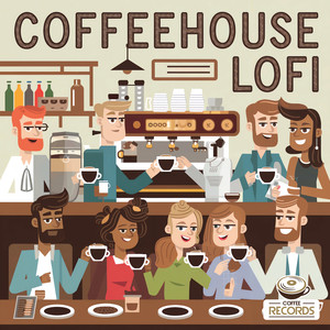 Coffeehouse Lofi