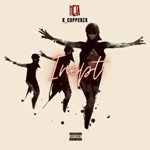 iNept? (Explicit)
