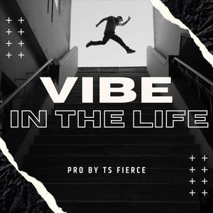 VIBE IN THE LIFE (Explicit)