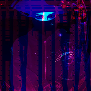 SILENT HILL (Explicit)