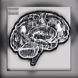 Conscious (Explicit)