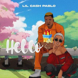 Hello (Explicit)