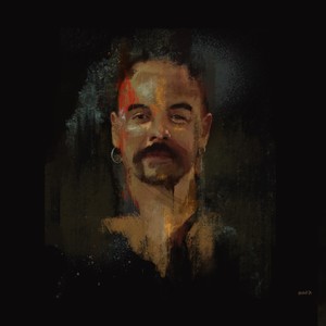 Los Males Pasajeros (En Directo) (En Directo)