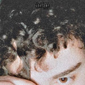 Blame Me (feat. Kyle Hippy) (Explicit)