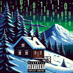 Off The Nett (feat. K51ive) (Explicit)