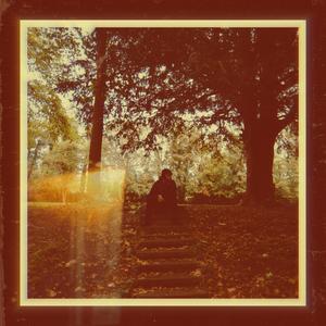 When I Fall (Explicit)