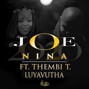 Luyavutha (feat. Thembi T.)