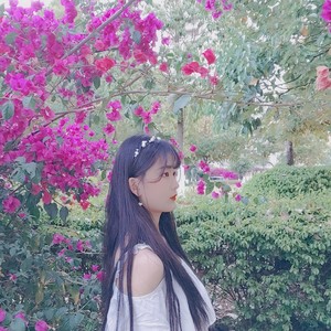 这世界那么多人