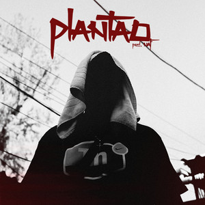 Plantão (Explicit)