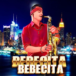 Bebecita Bebecita