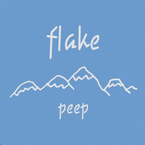 Flake