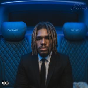 pints n love (Explicit)