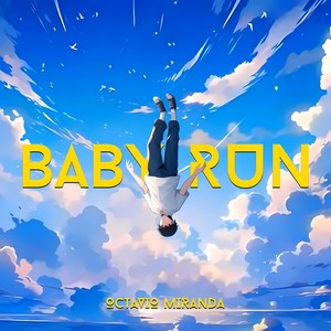 Baby Run