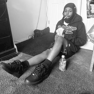 cream soda pop (Explicit)