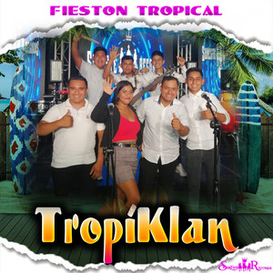 Fieston Tropical