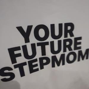 TALKTOME! (Explicit)