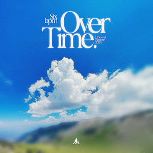 Over Time
