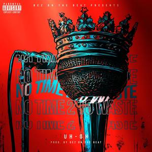 Andando Solo (feat. Rico The P) (Explicit)