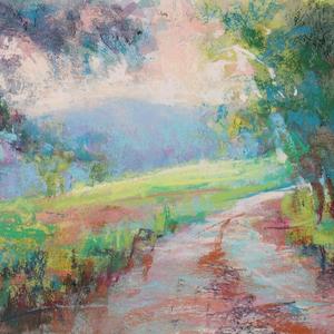 Pastel (feat. Sette) (Explicit)