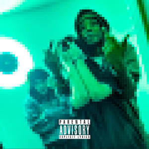 SHUBZ (Explicit)