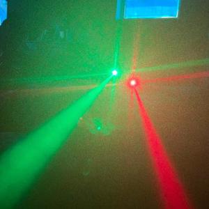 FREESTYLE (Explicit)