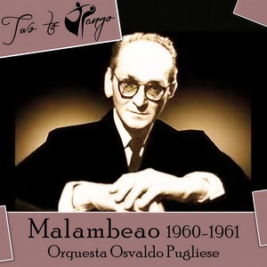 La vi llegar