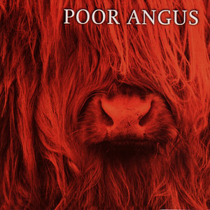 Donald MacGillavray/O'Neill's Cavalry March